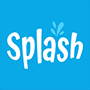 Splash